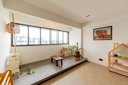 Blk 774 Longvale (Bedok), HDB 4 Rooms #634683721